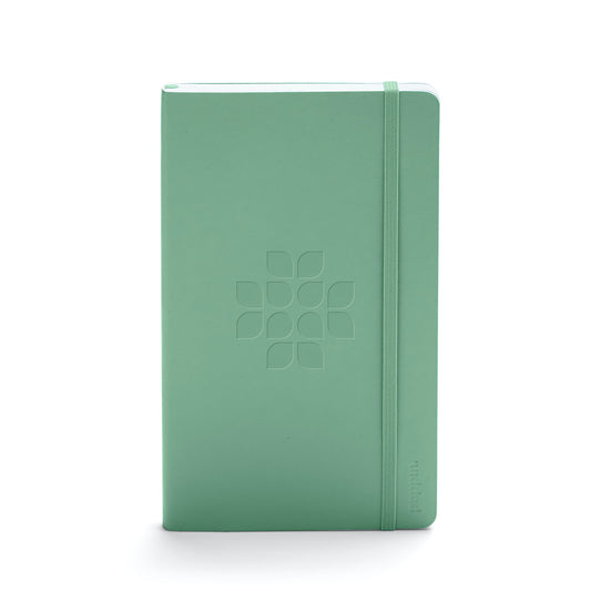 Pollin Notebook